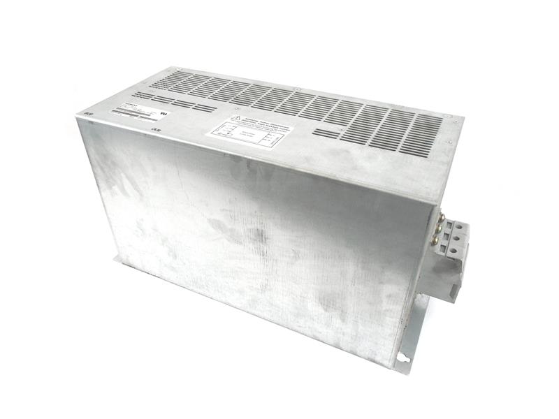 SIEMENS 6SL3000-0BE28-0AA0