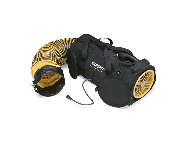 WALTER SURFACE TECHNOLOGIES 9535-08