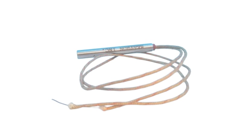 HEATRON LE2CX1A