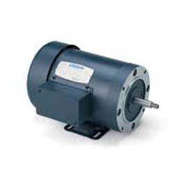 REGAL REXNORD 113031.00