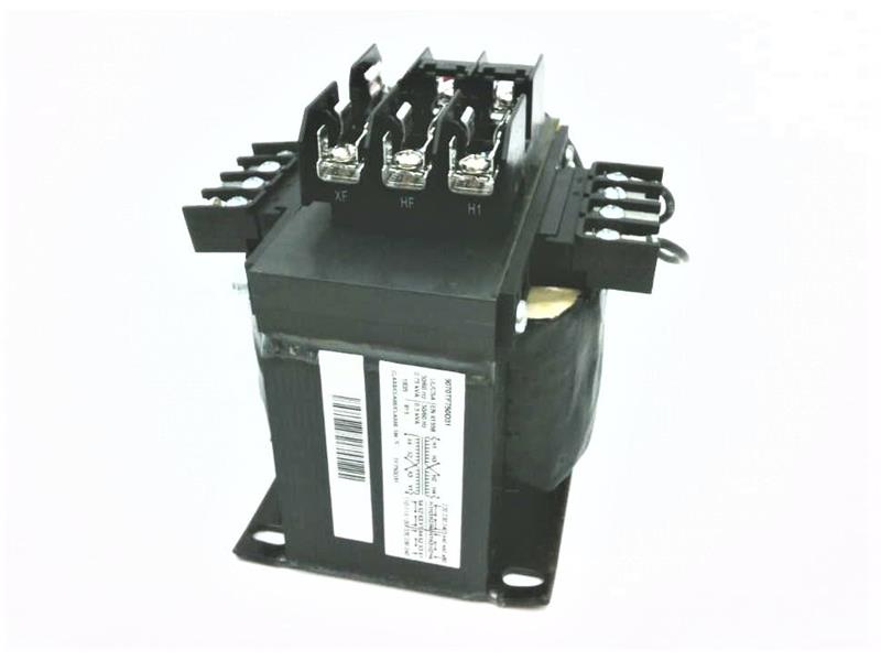 SCHNEIDER ELECTRIC 9070TF750D31