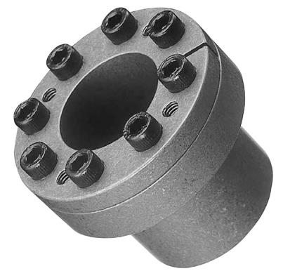 US TSUBAKI PL040X053TF