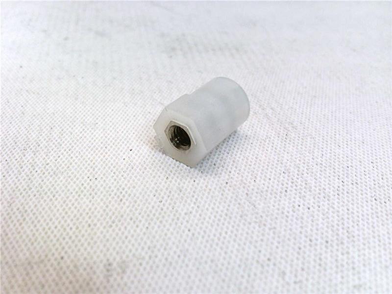 G&B PROJECTS NP8.0/10.0/C/M3-EACH