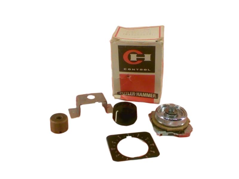 10250H-3872 by EATON CORPORATION