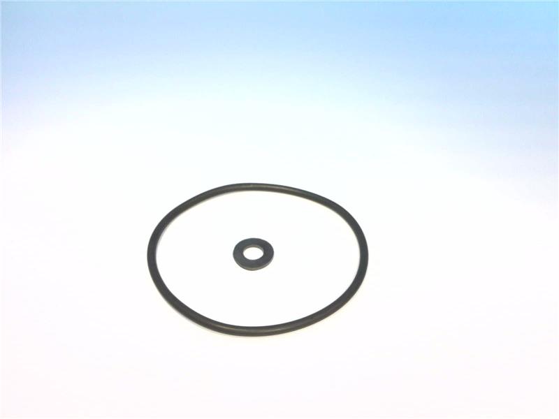 028-08312-005 by JOHNSON CONTROLS