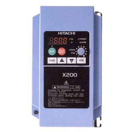 HITACHI X200-022HFU2