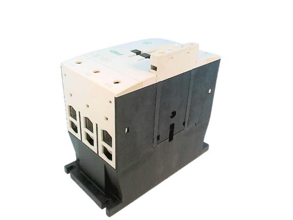 DILM80-RDC24 by EATON CORPORATION