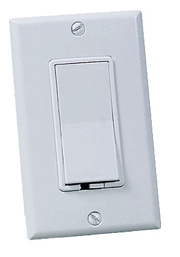 LEVITON 6381-WI