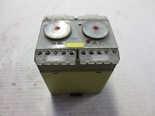 PILZ P1V3E-VN3X400VAC-US