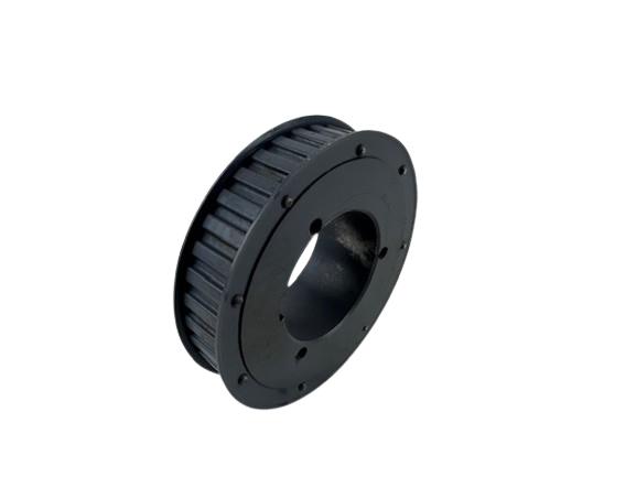 REGAL REXNORD 36HQ100