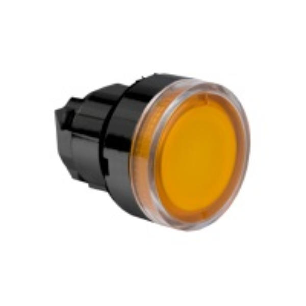 SCHNEIDER ELECTRIC ZB4BW3537