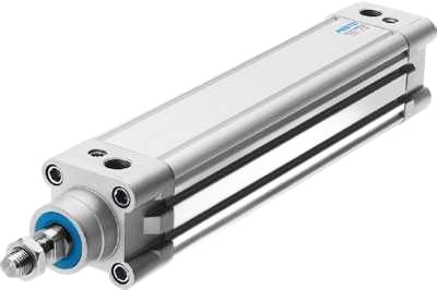 FESTO DNC-80-200-PPV-A