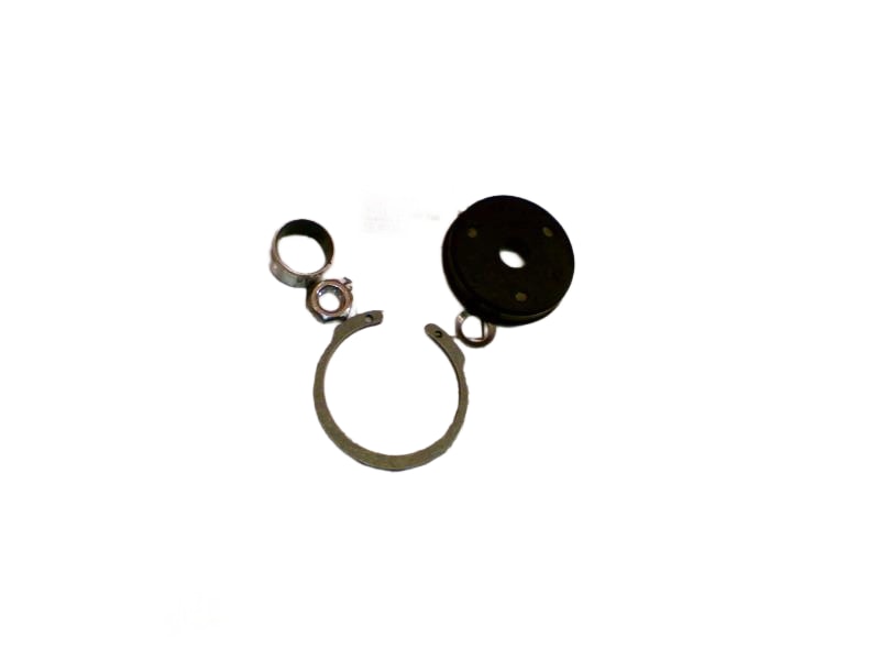 BOSCH 1827009700