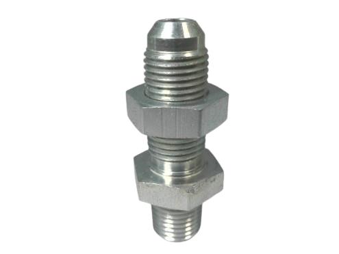 EATON CORPORATION 2240-4-6S