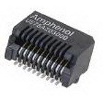 AMPHENOL UE75-A20-2000T