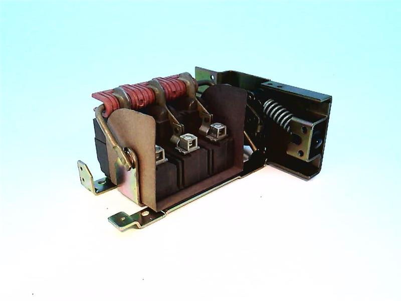 SCHNEIDER ELECTRIC 9422-RC1