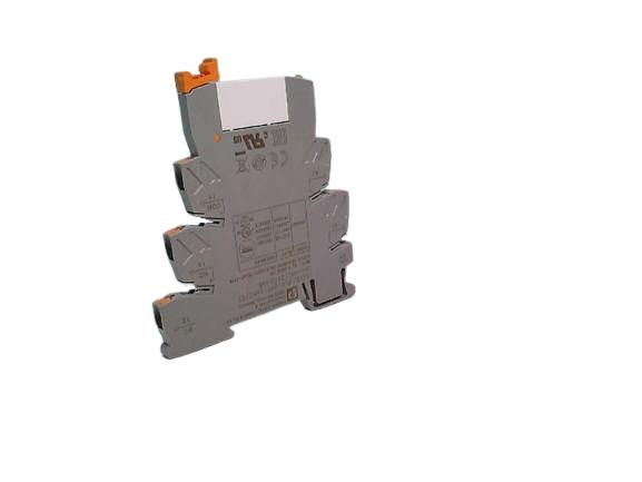 PHOENIX CONTACT PLC-BPT- 24UC/21