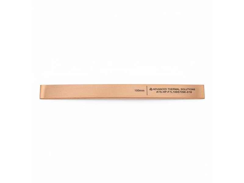 ADVANCED THERMAL SOLUTIONS ATS-HP-F7L100S70W-016