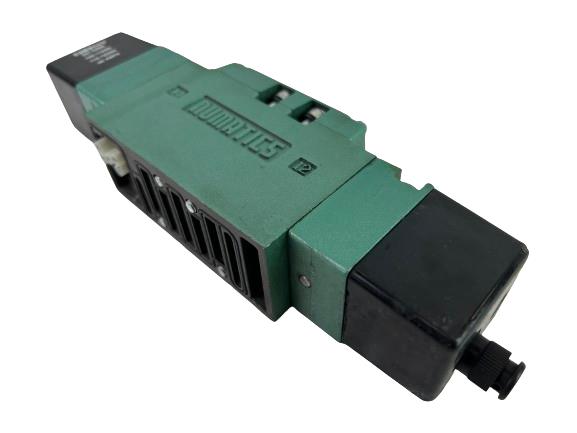 ASCO I12BB600KP00030