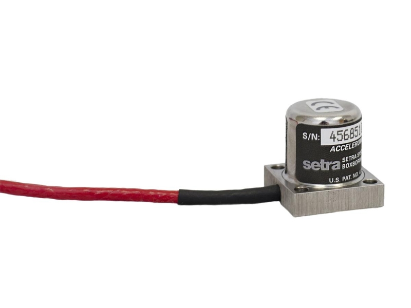 SETRA 1411-002-A-B-BT-25-02-7