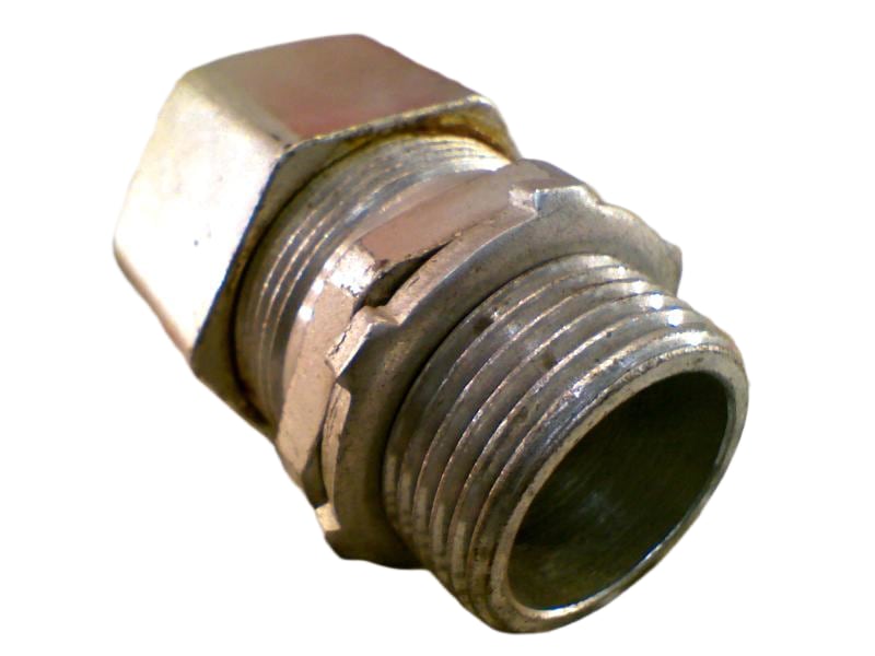 TECK100 7S by EATON CORPORATION