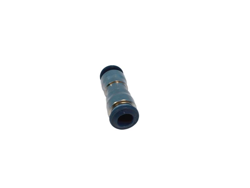 FASTENAL 68424/EACH