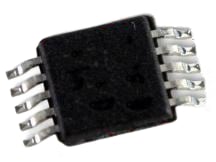 RNA4A8E121JT by KYOCERA