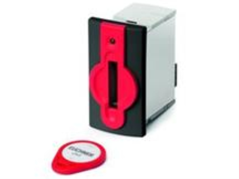 EUCHNER CKS-A-L18-SC-113130