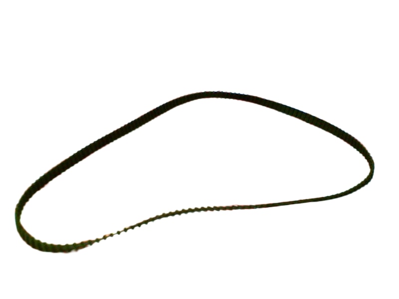 BANDO AMERICAN 330-DXL