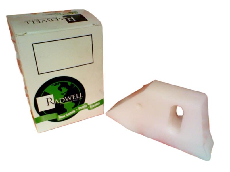 LEGRAND 3092130