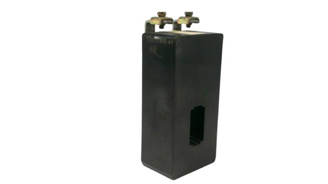 SCHNEIDER ELECTRIC 31071-406-44
