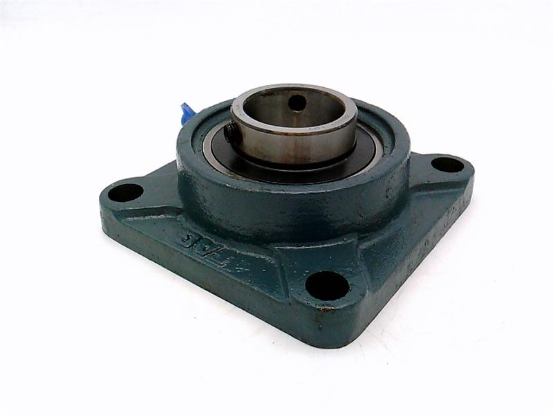 SCHAEFFLER GROUP F56207.107