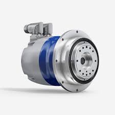 WITTENSTEIN TPM025S-091V-6PB0-094A-G5