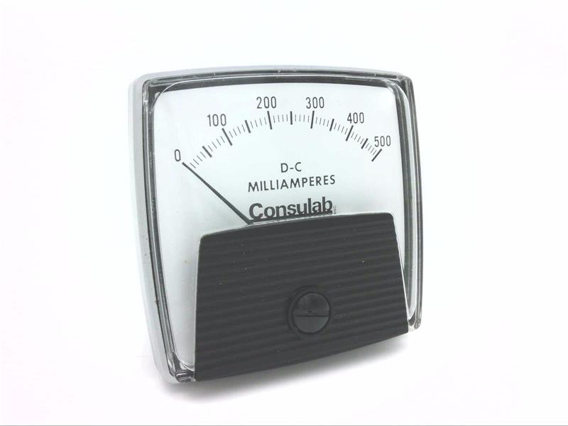 YOKOGAWA 250 200 KMKM