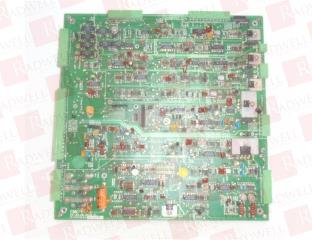 BOSCH ES-43-A8-0610-A-2