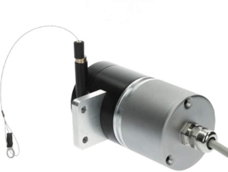 POSITAL FRABA LD0-D2B1B-1212-2P00-AAW