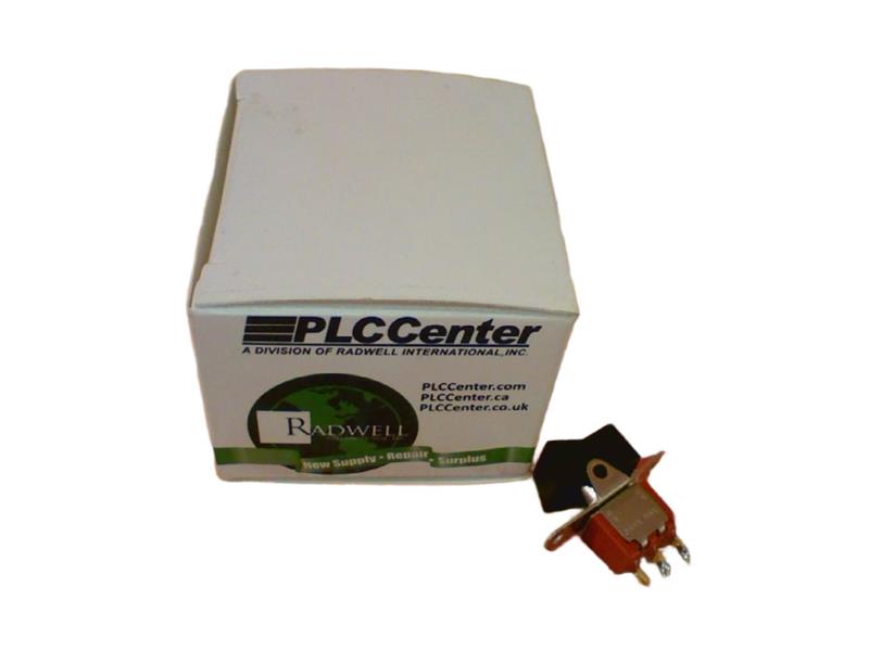 ITT 7101-J1-V61-B-E-B