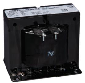 50-0075-052 by DONGAN