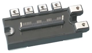 MITSUBISHI PM100RL1A060