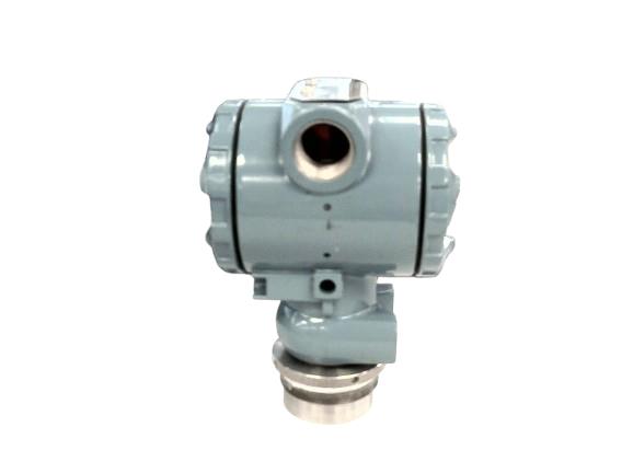 EMERSON 2090PG2A22C1