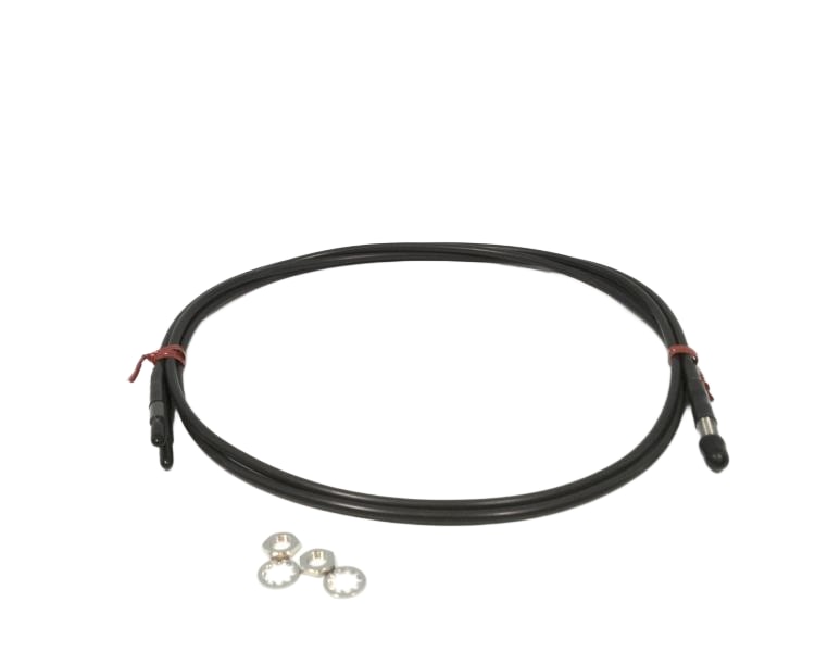 HPF-D023 by HONEYWELL