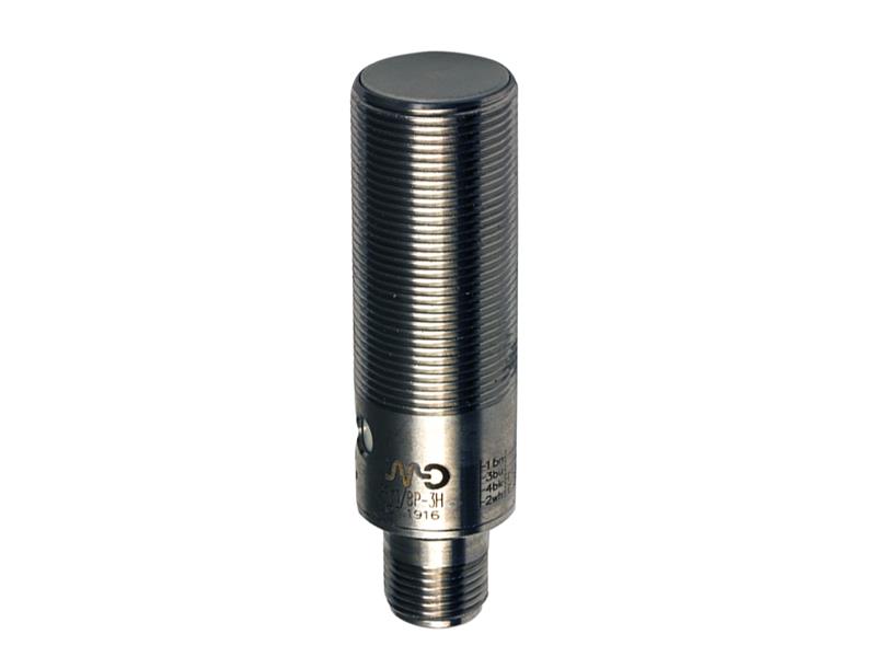 DATALOGIC PFK1/BP-1H26