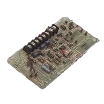 15-242-155 by EATON CORPORATION