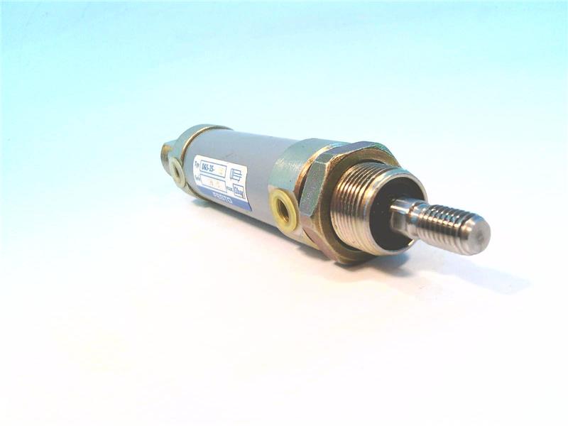FESTO DGS-25-35