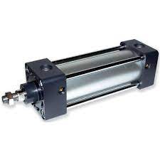 ASCO P1AM-05A1Z-CAA0