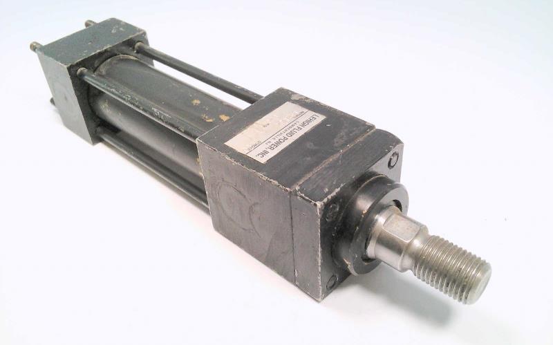 LEHIGH FLUID POWER BM1582