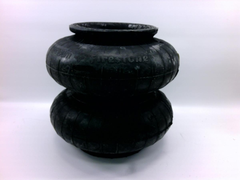 FIRESTONE W01-358-0142