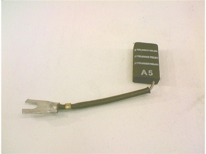 ASEA BROWN BOVERI 419904-1BV