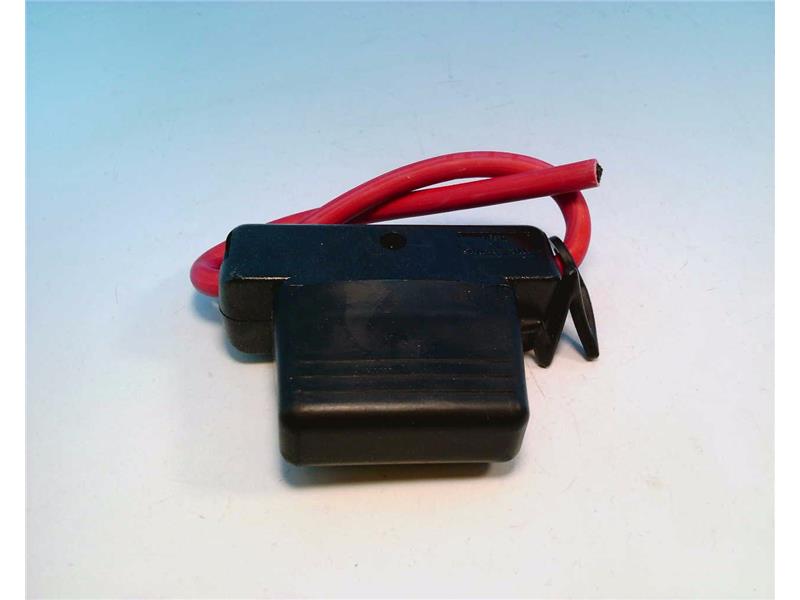 EATON CORPORATION HHX