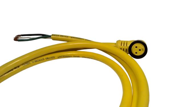 MOLEX 40902-90+